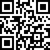 https://isna.ir/xdGZhW
