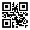 isna.ir/xdWzGr