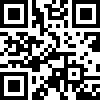 https://isna.ir/xdTf8G