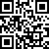 https://isna.ir/xd2wxr