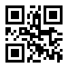 isna.ir/xdVPQq