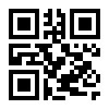 isna.ir/xdKX4G