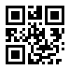 isna.ir/xcXXRy