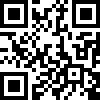 https://isna.ir/xdX8D5