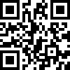 https://isna.ir/xdMpsh
