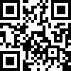 https://isna.ir/xdWjdk