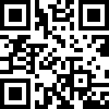 https://isna.ir/xdGV3q