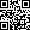 https://isna.ir/xdFw7n
