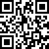 https://isna.ir/xdQJZK
