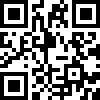 https://isna.ir/xdTNQd