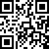 https://isna.ir/xdQNXJ