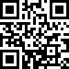 https://isna.ir/xdW3yz
