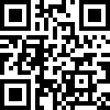 https://isna.ir/xdVMKL