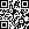 https://isna.ir/xcZSD6