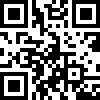 https://isna.ir/xdXj9f