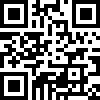 https://isna.ir/xdDF74