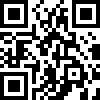 https://isna.ir/xcY8bz