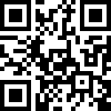 https://isna.ir/xdRXpj