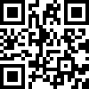 https://isna.ir/xdJcXM