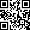 https://isna.ir/xdLpQh
