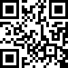 https://isna.ir/xdK2Yh