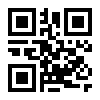 isna.ir/xdVR8V