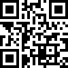 https://isna.ir/xdGGWQ