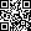 https://isna.ir/xdWhhd