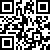 https://isna.ir/xdVWsj