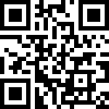 https://isna.ir/xdWr9S