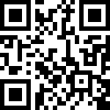 https://isna.ir/xdH86p