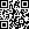 https://isna.ir/xdJtsc