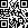 https://isna.ir/xdWN8g