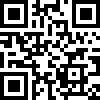 https://isna.ir/xdXcRB