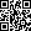 https://isna.ir/xdGzrZ