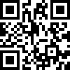 https://isna.ir/xdVGwg