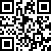 https://isna.ir/xcY74Y