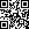 https://isna.ir/xdTVBG