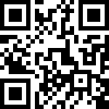 https://isna.ir/xdTgHT