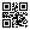 isna.ir/xdQW9s