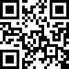 https://isna.ir/x9Rq3H