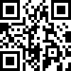 https://isna.ir/xdLGfF