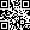 https://isna.ir/xdKCmk
