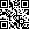 https://isna.ir/xdRJHV