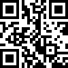 https://isna.ir/x8qXwX