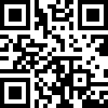 https://isna.ir/xdV9pQ