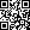 https://isna.ir/xdDQ35