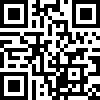 https://isna.ir/xdQw5w