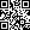 https://isna.ir/xd2JnD