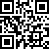 https://isna.ir/xdGXDh